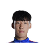 Foto de Zhu Chenjie