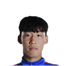 Foto de Zhu Chenjie