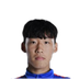 Foto de Zhu Chenjie
