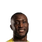 Foto de I. Cissé