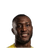 Foto de I. Cissé