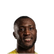 Foto de I. Cissé