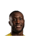 Foto de I. Cissé