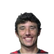Foto de Galder Cerrajería