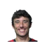 Foto de Galder Cerrajería