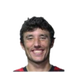 Foto de Galder Cerrajería