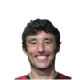 Foto de Galder Cerrajería