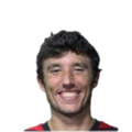 Foto de Galder Cerrajería