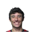 Foto de Galder Cerrajería