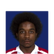 Foto de Walter  Capango Figueira