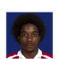 Foto de Walter  Capango Figueira