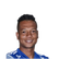 Foto de F. Guarín