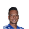 Foto de F. Guarín