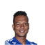 Foto de F. Guarín