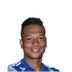 Foto de F. Guarín