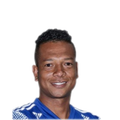 Foto de F. Guarín