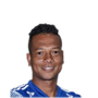 Foto de F. Guarín