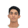 Foto de César Moreno