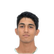 Foto de César Moreno