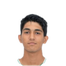 Foto de César Moreno