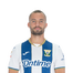 Foto de Franquesa