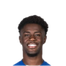 Foto de Jugador