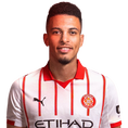 jugador