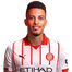 Foto de Jugador