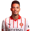 jugador