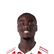 Foto de H. Mbock