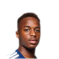 Foto de I. Diarra
