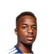 Foto de I. Diarra