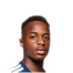 Foto de I. Diarra
