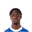 Foto de Jugador