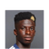 Foto de A. Traoré