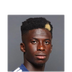 Foto de A. Traoré