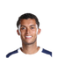 Foto de Jugador