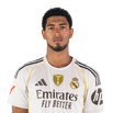 jugador