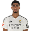 jugador