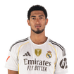 jugador