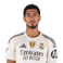 jugador