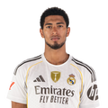 jugador