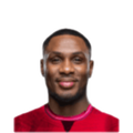 Foto de O. Ighalo