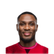Foto de O. Ighalo