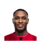 Foto de O. Ighalo