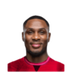 Foto de O. Ighalo