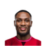 Foto de O. Ighalo