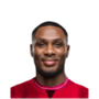Foto de O. Ighalo