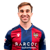 Manu Sánchez