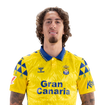 Foto de Fábio Silva